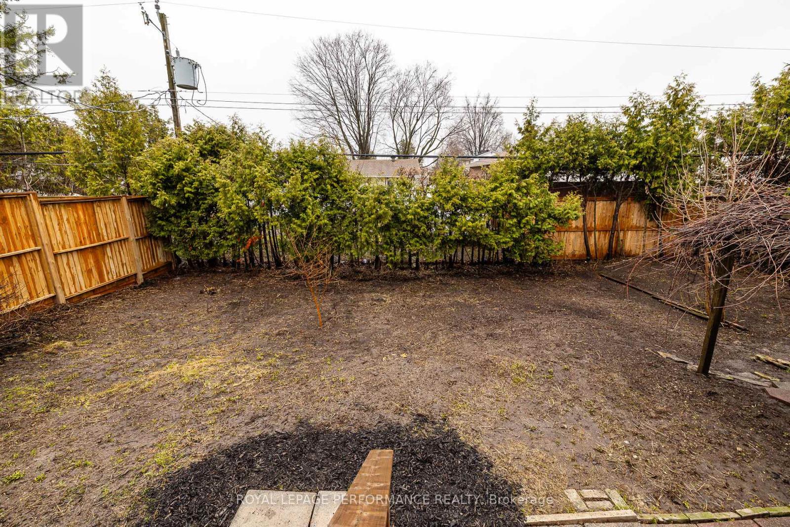 36 LARGO CRESCENT, Ottawa, Ontario, K2G3C7 — Photo 38