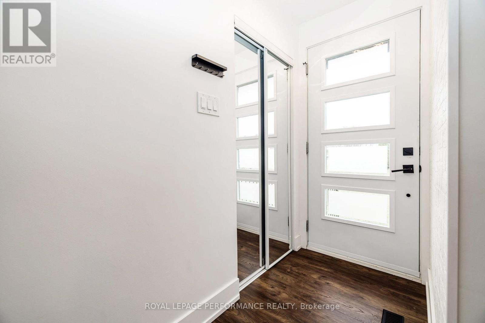 36 LARGO CRESCENT, Ottawa, Ontario, K2G3C7 — Photo 4