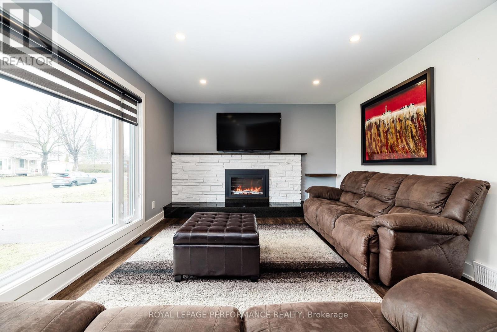 36 LARGO CRESCENT, Ottawa, Ontario, K2G3C7 — Photo 6