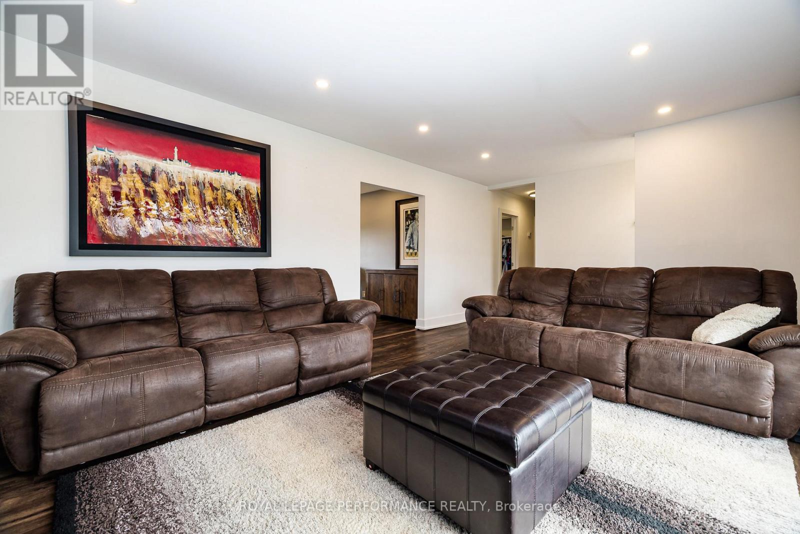 36 LARGO CRESCENT, Ottawa, Ontario, K2G3C7 — Photo 7