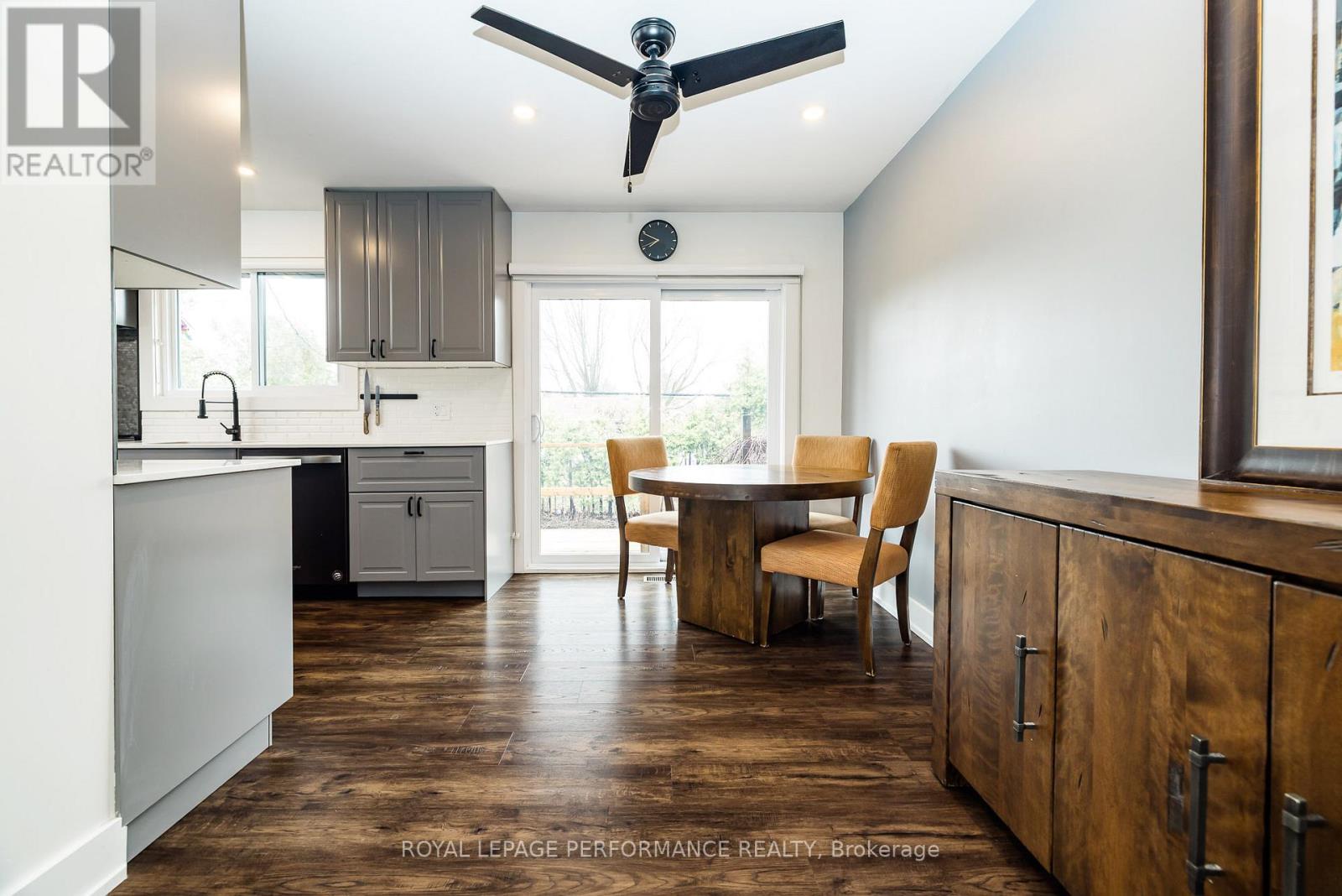 36 LARGO CRESCENT, Ottawa, Ontario, K2G3C7 — Photo 8