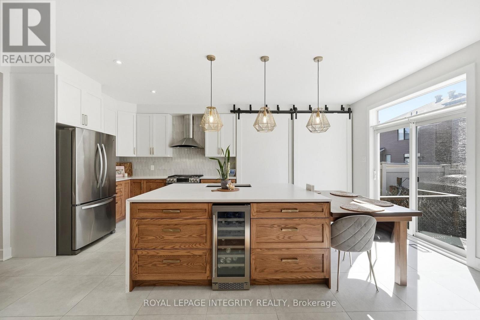 525 YELLOW BIRCH STREET, Ottawa, Ontario, K1W0J3 — Photo 11