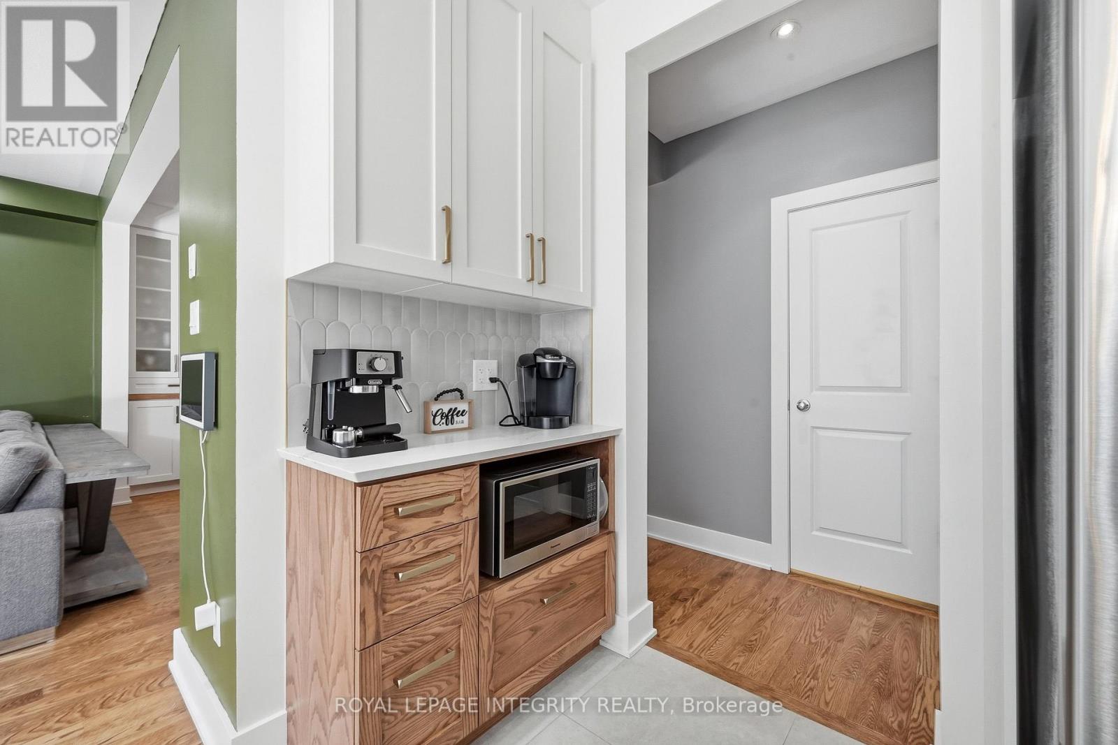 525 YELLOW BIRCH STREET, Ottawa, Ontario, K1W0J3 — Photo 15