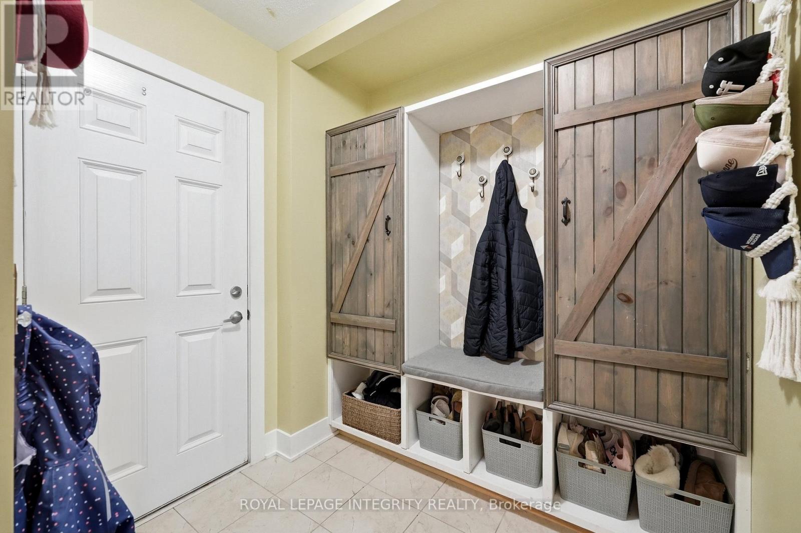 525 YELLOW BIRCH STREET, Ottawa, Ontario, K1W0J3 — Photo 18