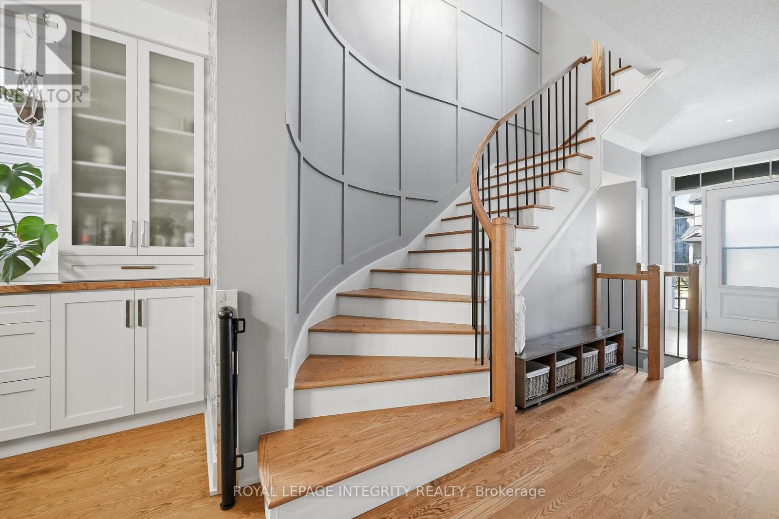 525 YELLOW BIRCH STREET, Ottawa, Ontario, K1W0J3 — Photo 19