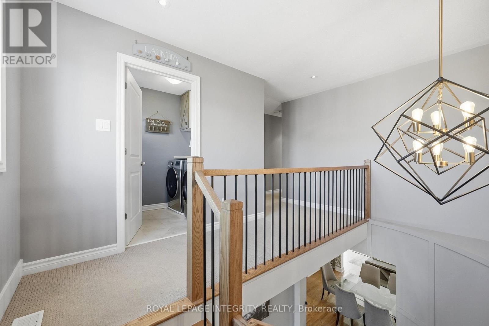 525 YELLOW BIRCH STREET, Ottawa, Ontario, K1W0J3 — Photo 20