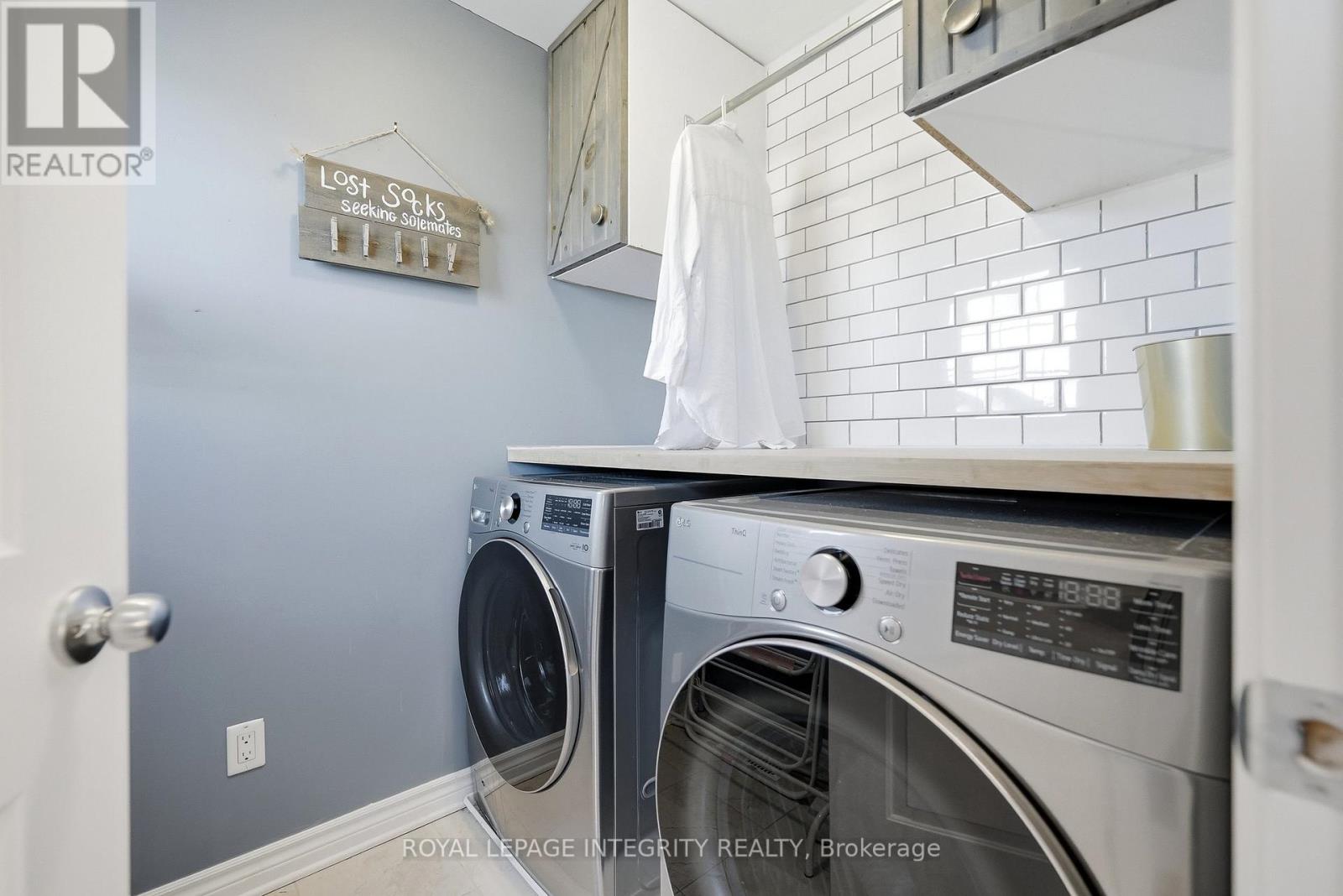 525 YELLOW BIRCH STREET, Ottawa, Ontario, K1W0J3 — Photo 21