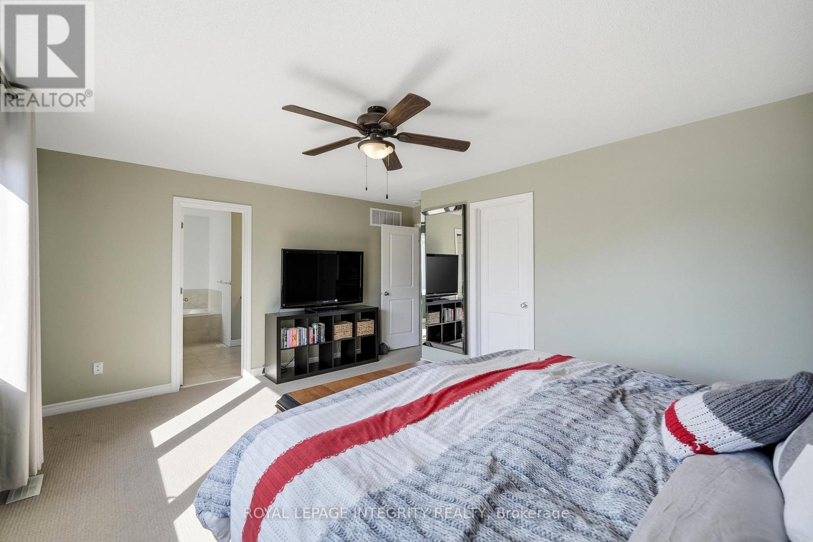 525 YELLOW BIRCH STREET, Ottawa, Ontario, K1W0J3 — Photo 23