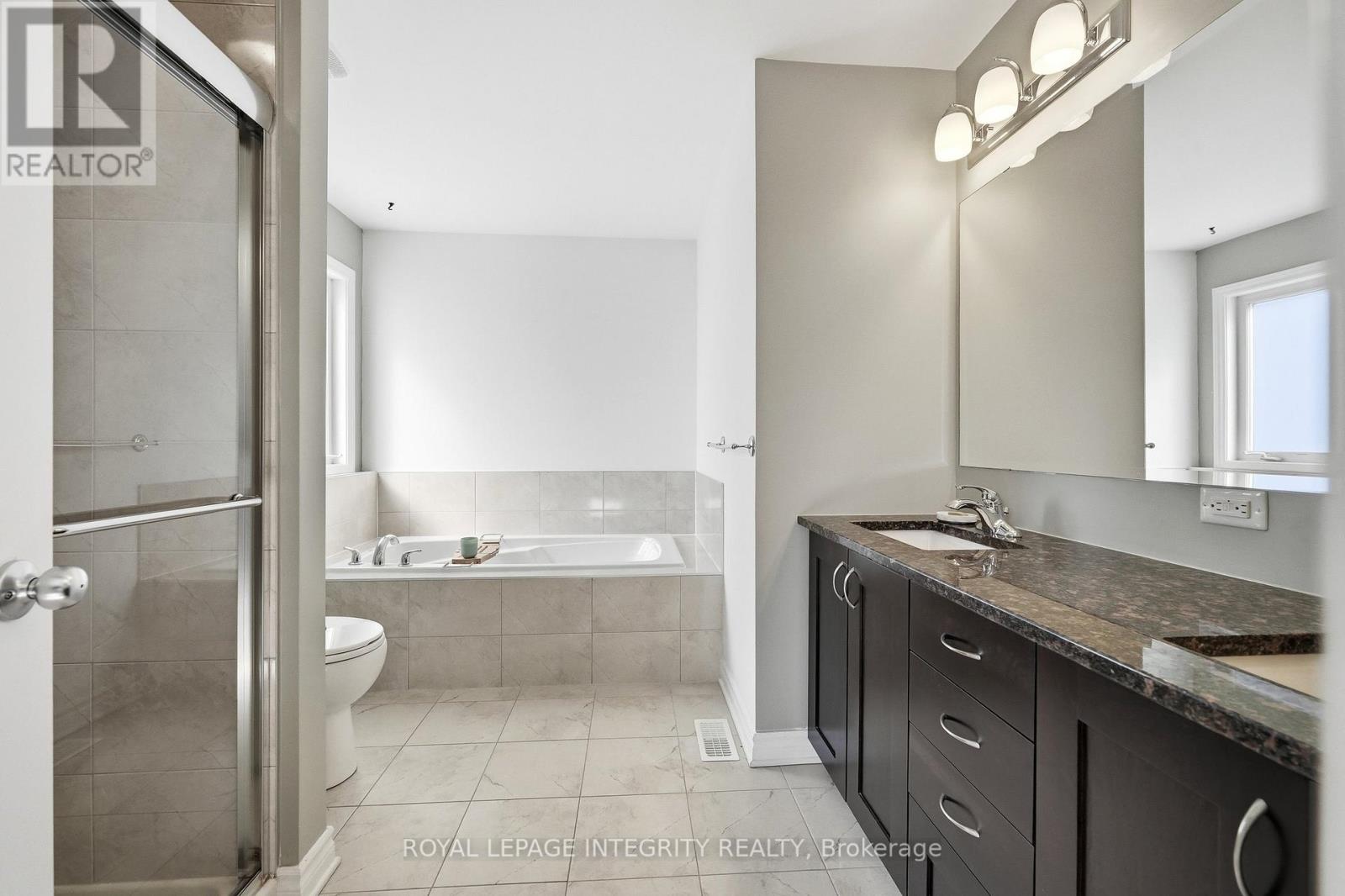 525 YELLOW BIRCH STREET, Ottawa, Ontario, K1W0J3 — Photo 24