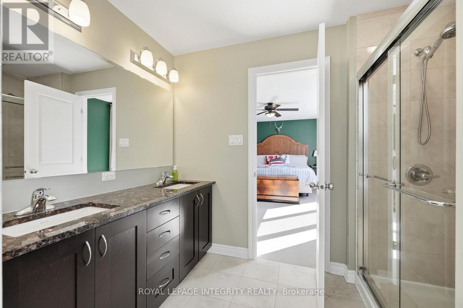 525 YELLOW BIRCH STREET, Ottawa, Ontario, K1W0J3 — Photo 25