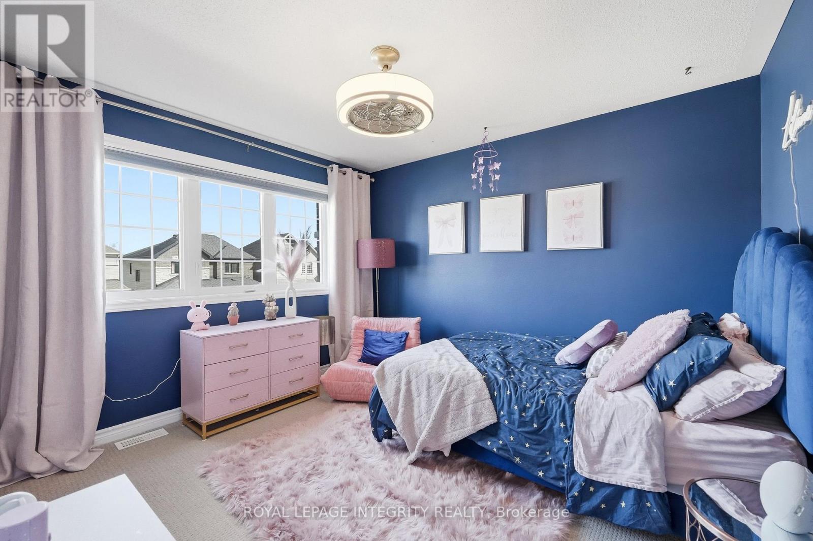 525 YELLOW BIRCH STREET, Ottawa, Ontario, K1W0J3 — Photo 26