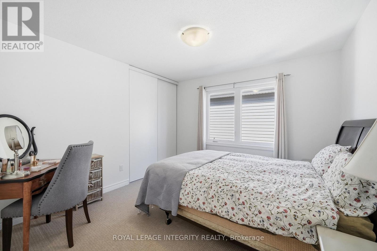 525 YELLOW BIRCH STREET, Ottawa, Ontario, K1W0J3 — Photo 27