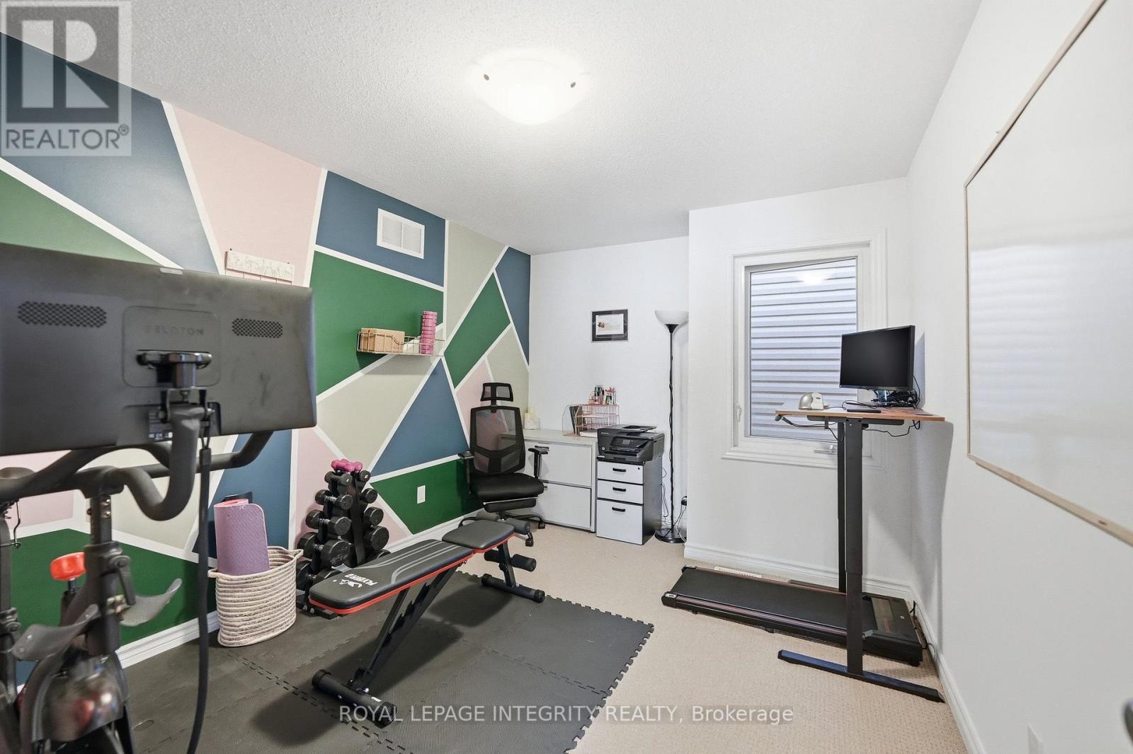 525 YELLOW BIRCH STREET, Ottawa, Ontario, K1W0J3 — Photo 28