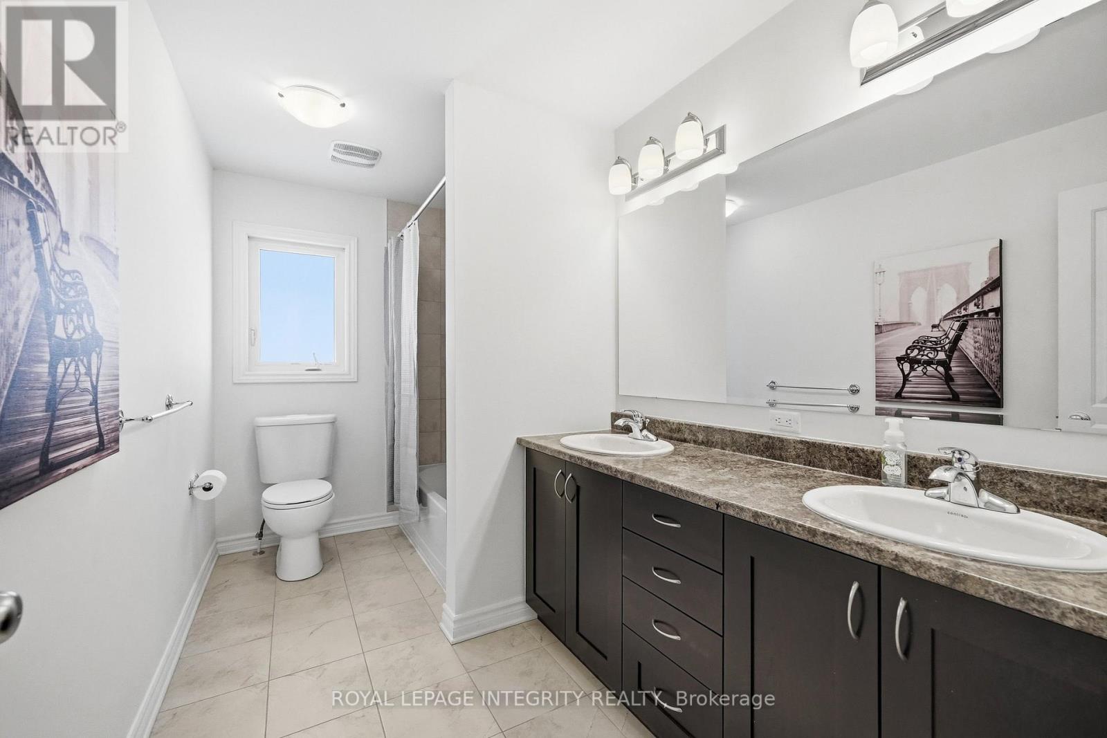 525 YELLOW BIRCH STREET, Ottawa, Ontario, K1W0J3 — Photo 29