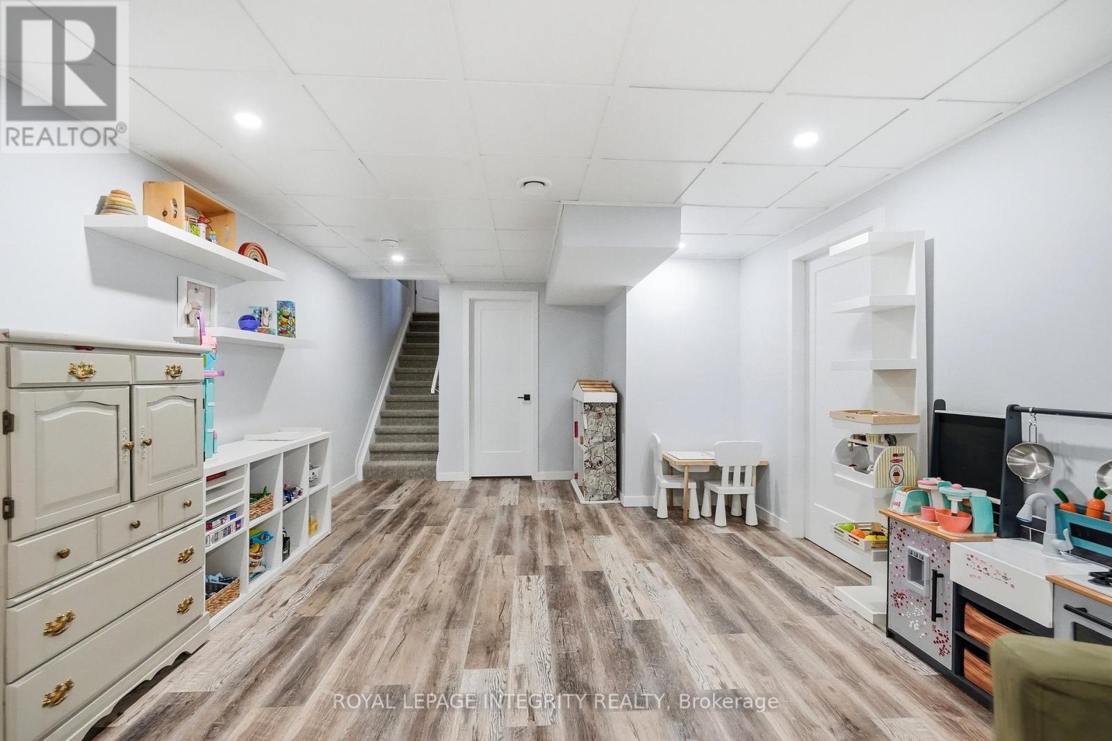 525 YELLOW BIRCH STREET, Ottawa, Ontario, K1W0J3 — Photo 30