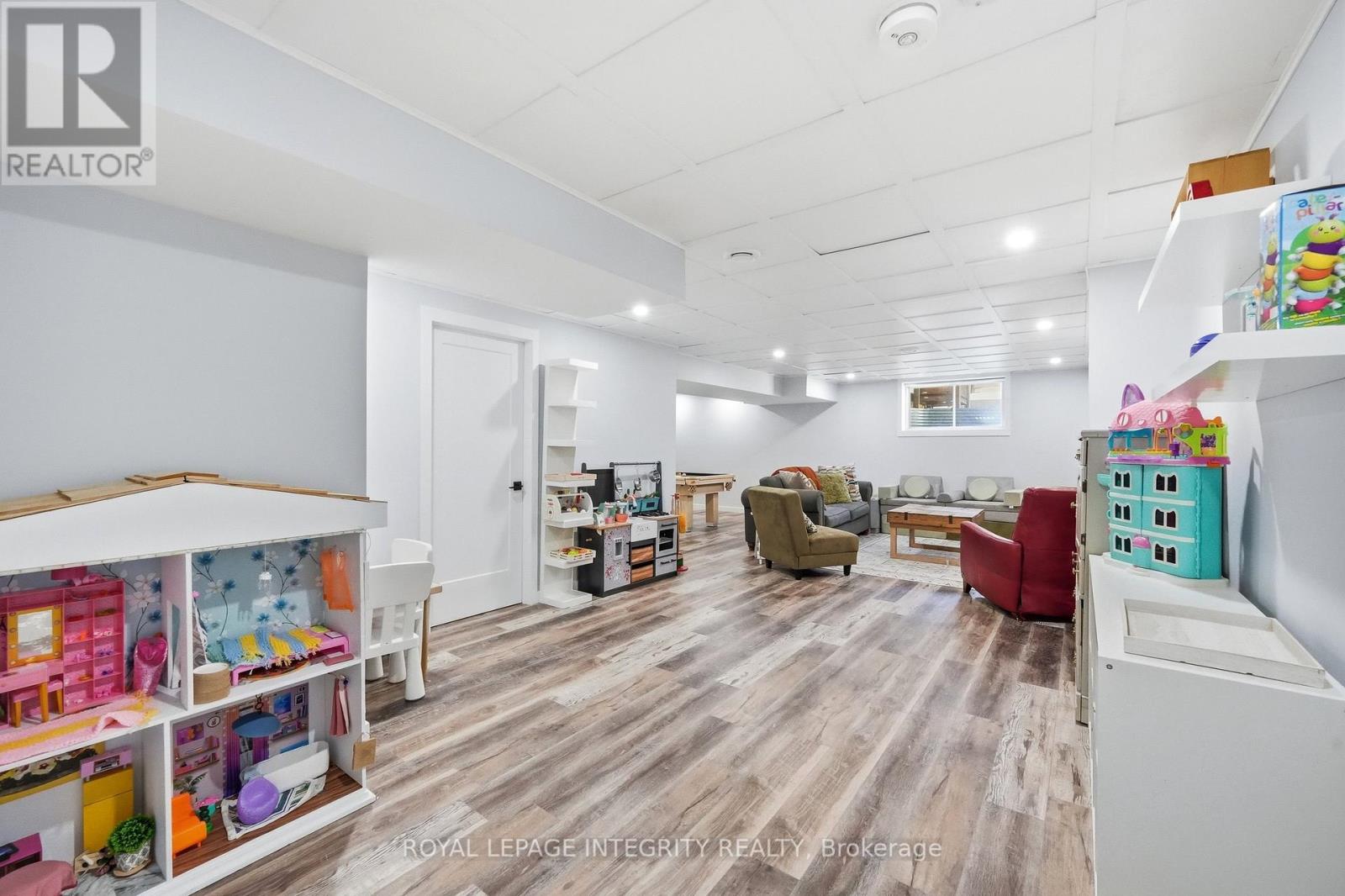 525 YELLOW BIRCH STREET, Ottawa, Ontario, K1W0J3 — Photo 31