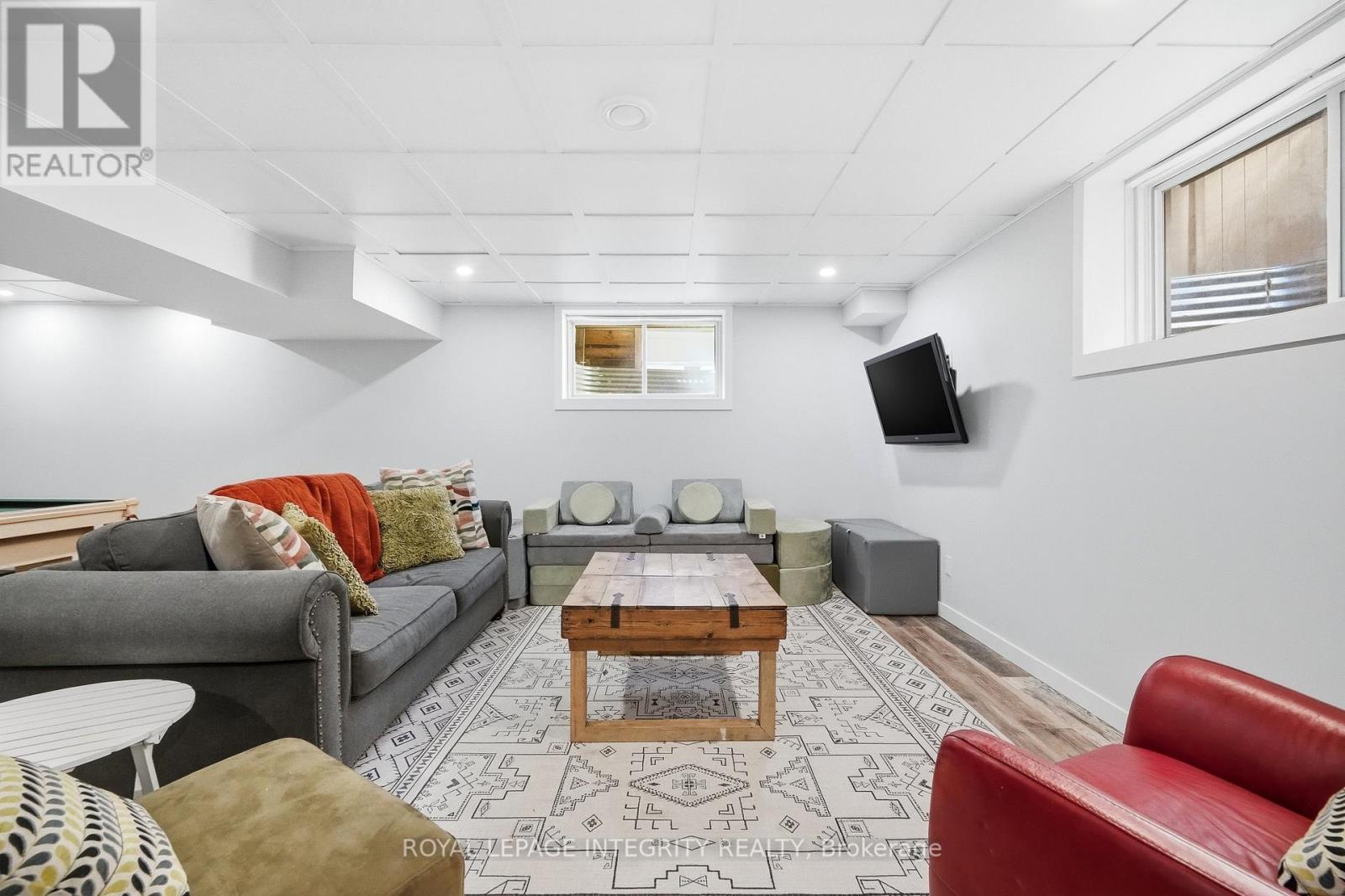 525 YELLOW BIRCH STREET, Ottawa, Ontario, K1W0J3 — Photo 32