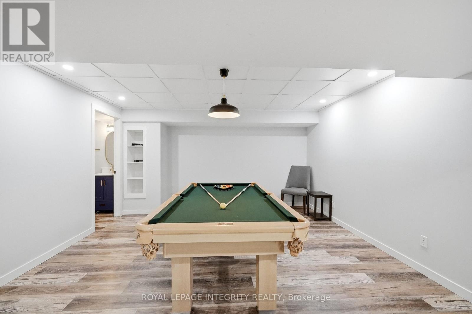 525 YELLOW BIRCH STREET, Ottawa, Ontario, K1W0J3 — Photo 35