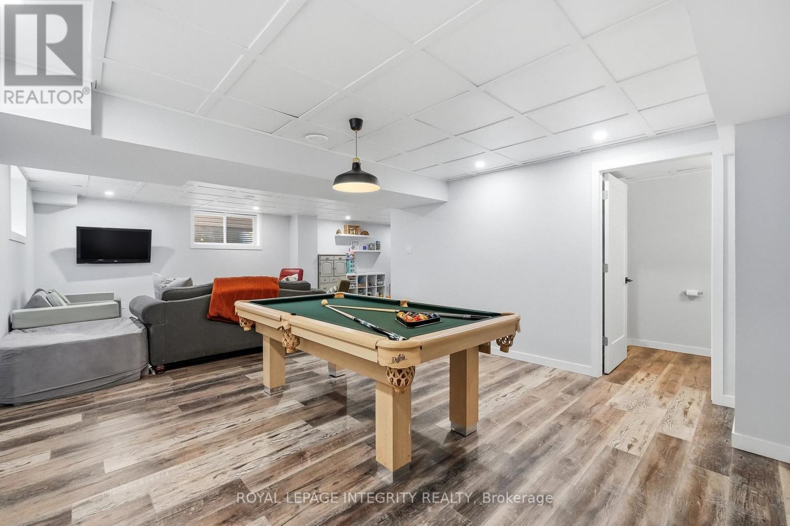 525 YELLOW BIRCH STREET, Ottawa, Ontario, K1W0J3 — Photo 36