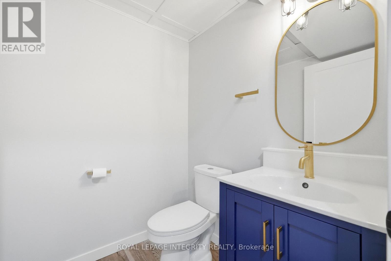 525 YELLOW BIRCH STREET, Ottawa, Ontario, K1W0J3 — Photo 37