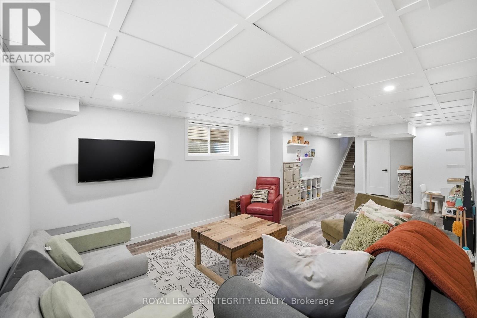 525 YELLOW BIRCH STREET, Ottawa, Ontario, K1W0J3 — Photo 39