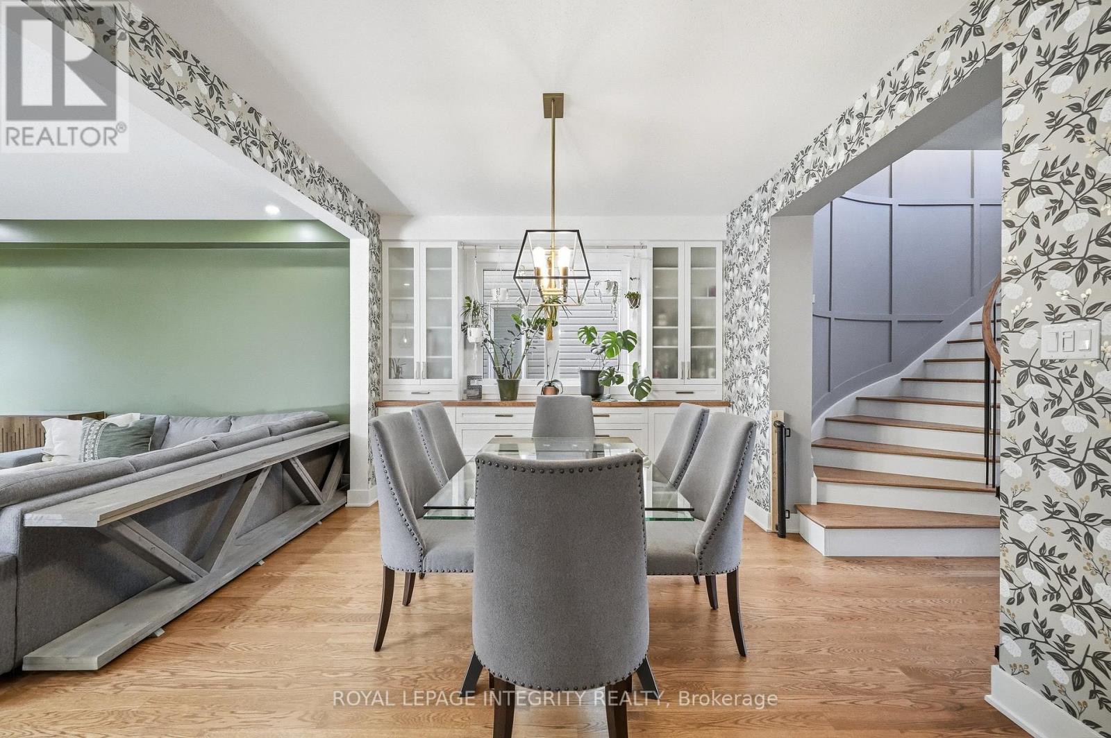 525 YELLOW BIRCH STREET, Ottawa, Ontario, K1W0J3 — Photo 5