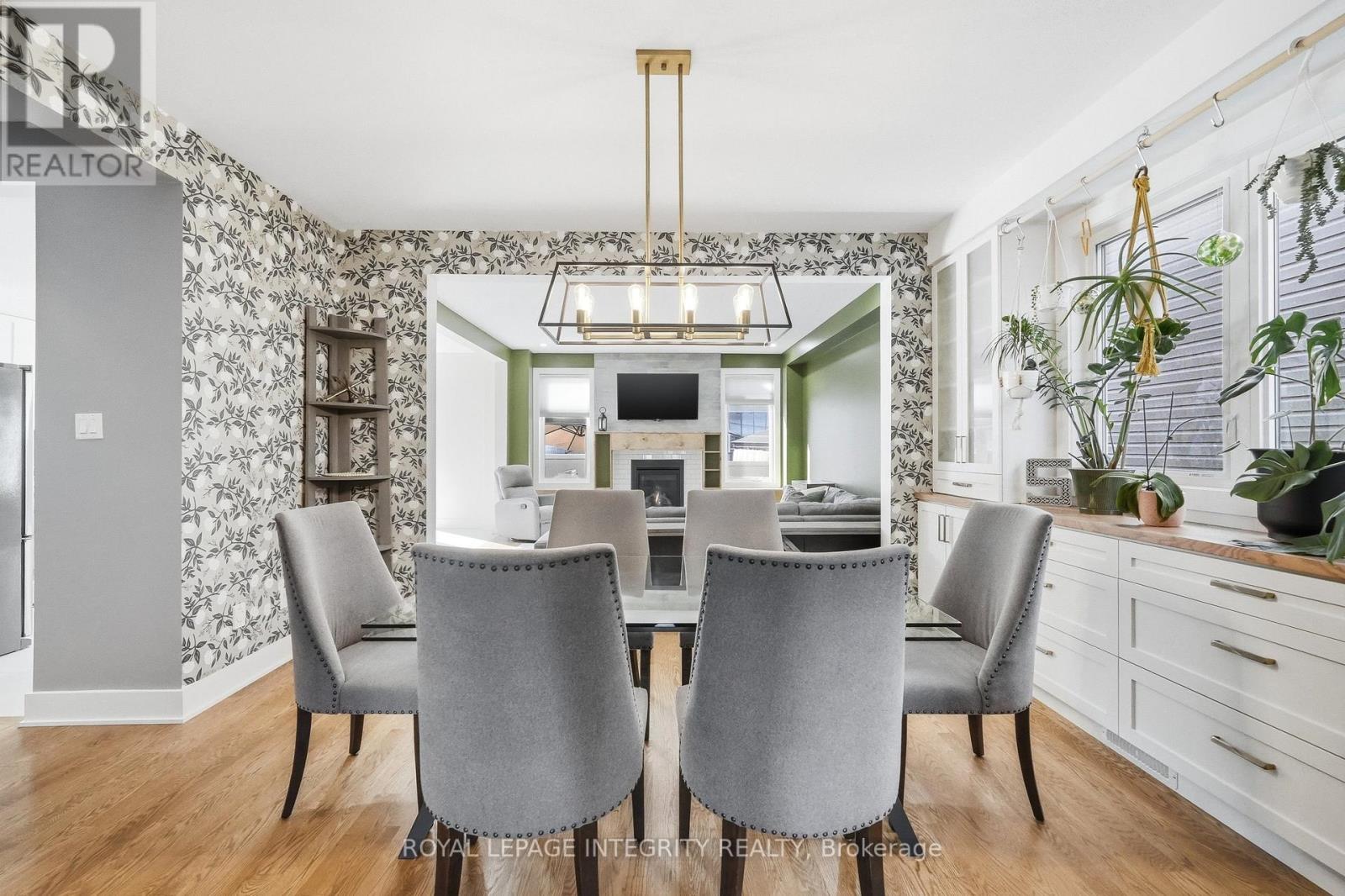 525 YELLOW BIRCH STREET, Ottawa, Ontario, K1W0J3 — Photo 6