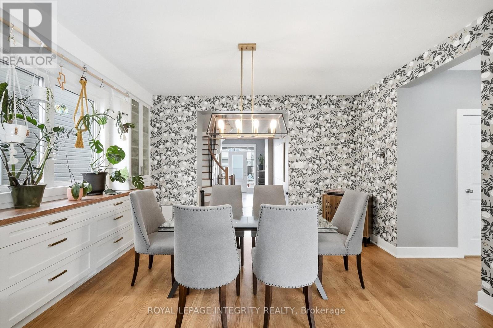 525 YELLOW BIRCH STREET, Ottawa, Ontario, K1W0J3 — Photo 7