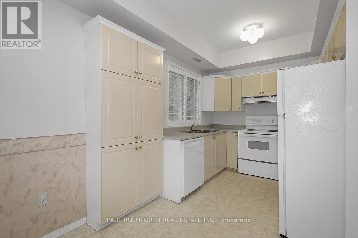112 ROBSON COURT, Ottawa, Ontario, K2K2W1 — Photo 10