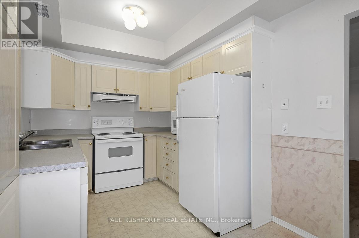 112 ROBSON COURT, Ottawa, Ontario, K2K2W1 — Photo 11