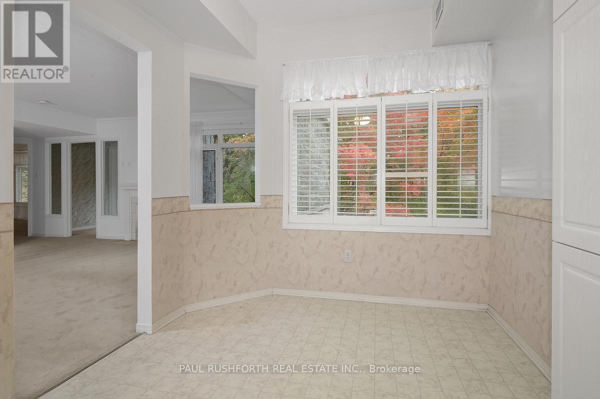 112 ROBSON COURT, Ottawa, Ontario, K2K2W1 — Photo 12