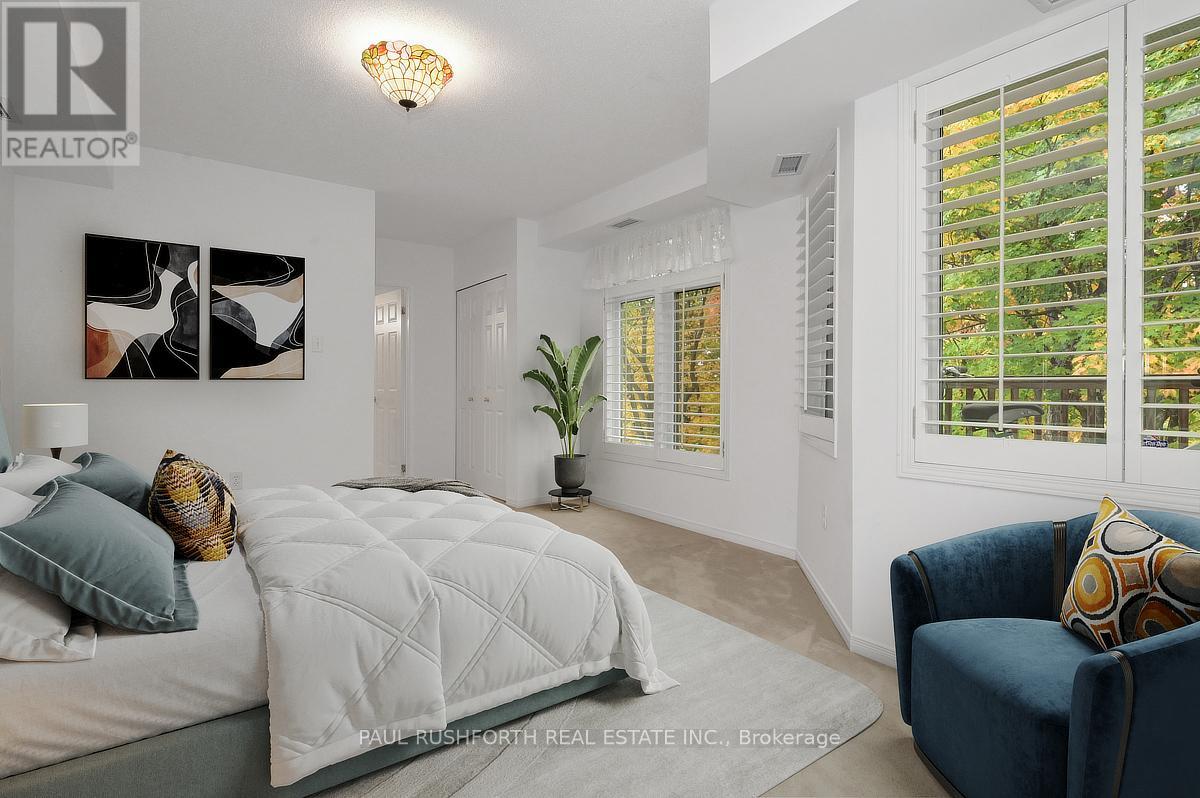 112 ROBSON COURT, Ottawa, Ontario, K2K2W1 — Photo 13