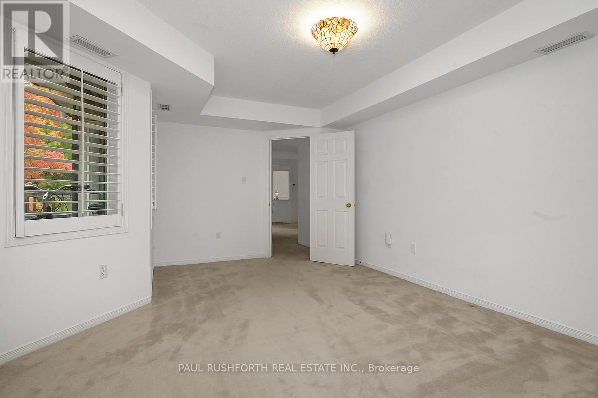 112 ROBSON COURT, Ottawa, Ontario, K2K2W1 — Photo 14