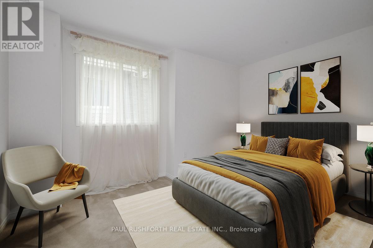 112 ROBSON COURT, Ottawa, Ontario, K2K2W1 — Photo 17