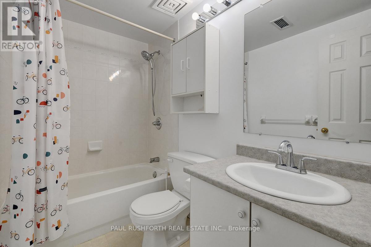 112 ROBSON COURT, Ottawa, Ontario, K2K2W1 — Photo 18