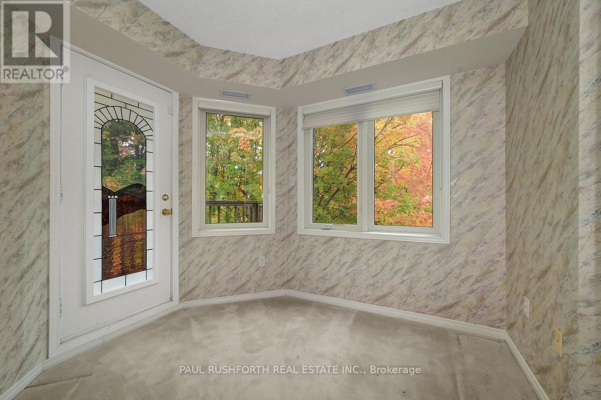 112 ROBSON COURT, Ottawa, Ontario, K2K2W1 — Photo 19