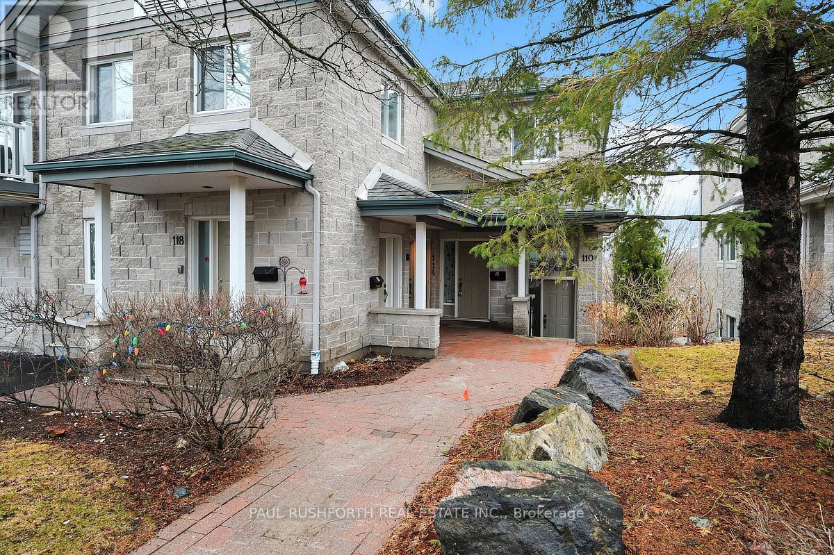112 ROBSON COURT, Ottawa, Ontario, K2K2W1 — Photo 22