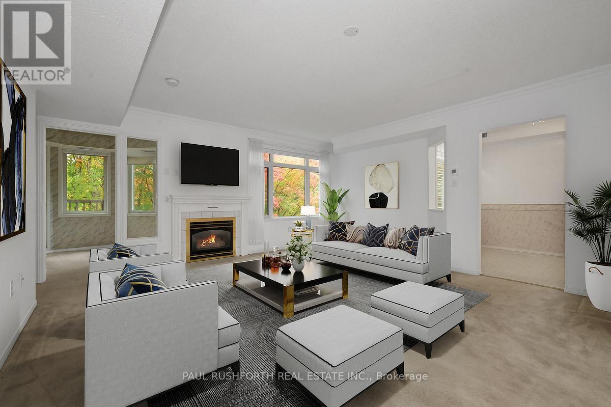 112 ROBSON COURT, Ottawa, Ontario, K2K2W1 — Photo 4