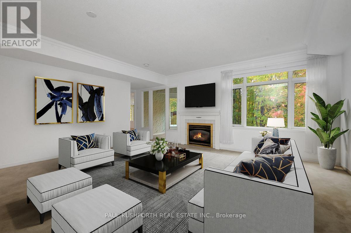 112 ROBSON COURT, Ottawa, Ontario, K2K2W1 — Photo 5