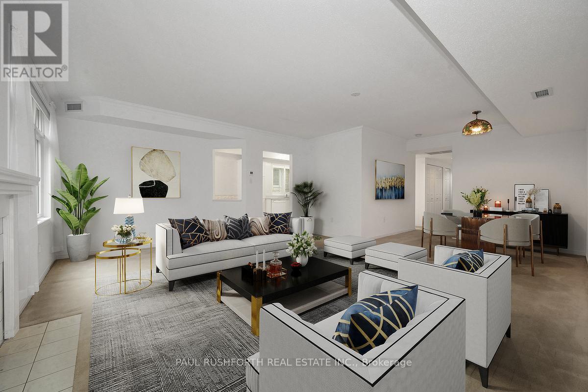 112 ROBSON COURT, Ottawa, Ontario, K2K2W1 — Photo 6