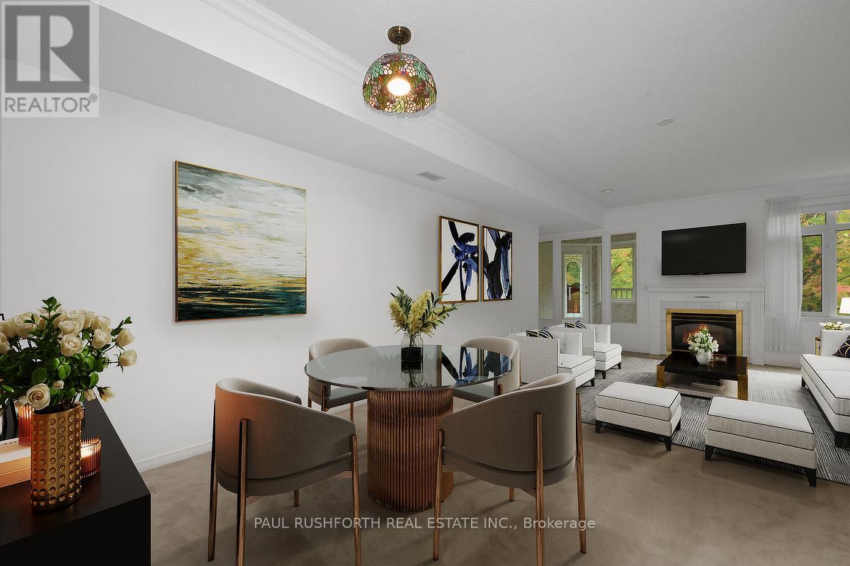 112 ROBSON COURT, Ottawa, Ontario, K2K2W1 — Photo 8