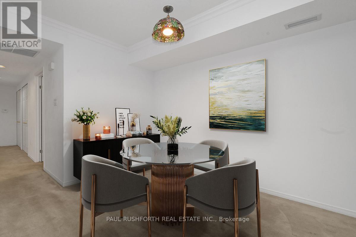 112 ROBSON COURT, Ottawa, Ontario, K2K2W1 — Photo 9