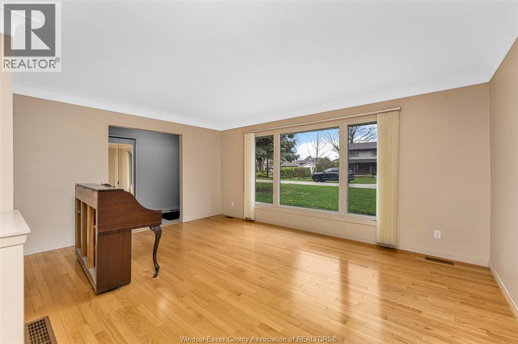 313 BARRY AVENUE, Tecumseh, Ontario, N8N2G2 — Photo 12