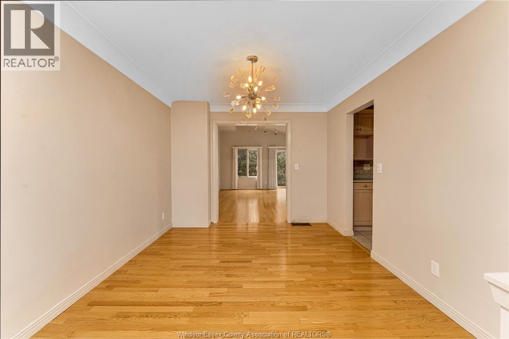 313 BARRY AVENUE, Tecumseh, Ontario, N8N2G2 — Photo 13