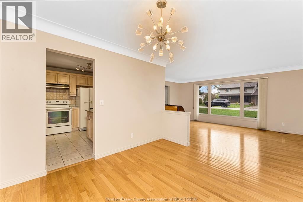 313 BARRY AVENUE, Tecumseh, Ontario, N8N2G2 — Photo 14