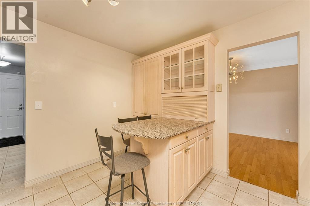 313 BARRY AVENUE, Tecumseh, Ontario, N8N2G2 — Photo 16