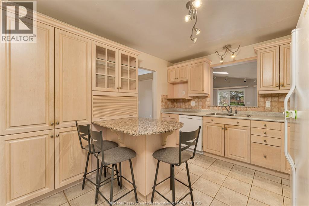 313 BARRY AVENUE, Tecumseh, Ontario, N8N2G2 — Photo 17