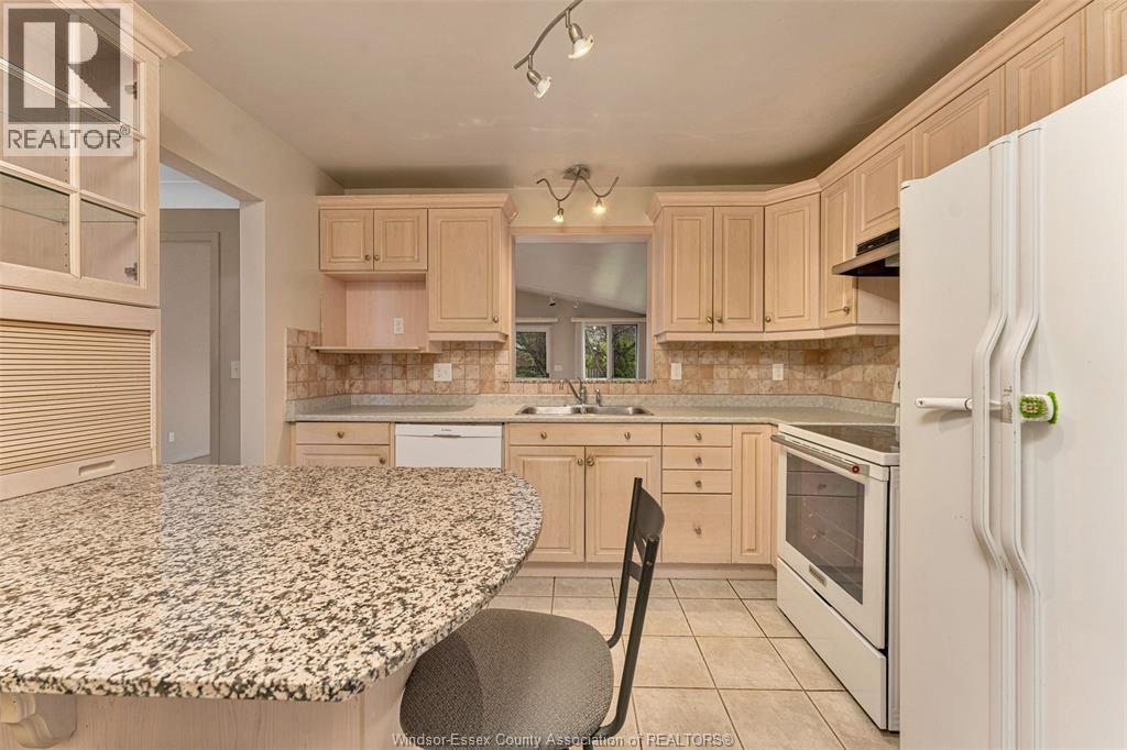 313 BARRY AVENUE, Tecumseh, Ontario, N8N2G2 — Photo 18