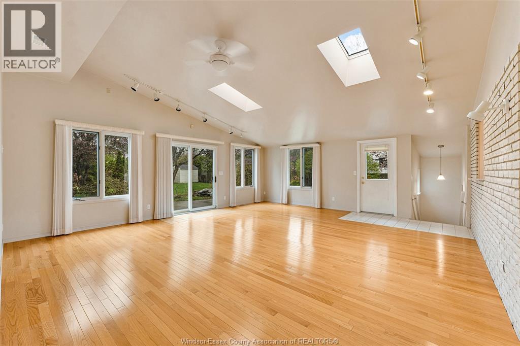 313 BARRY AVENUE, Tecumseh, Ontario, N8N2G2 — Photo 19