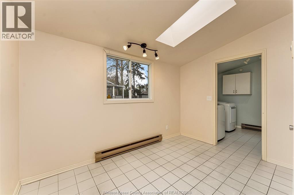 313 BARRY AVENUE, Tecumseh, Ontario, N8N2G2 — Photo 22